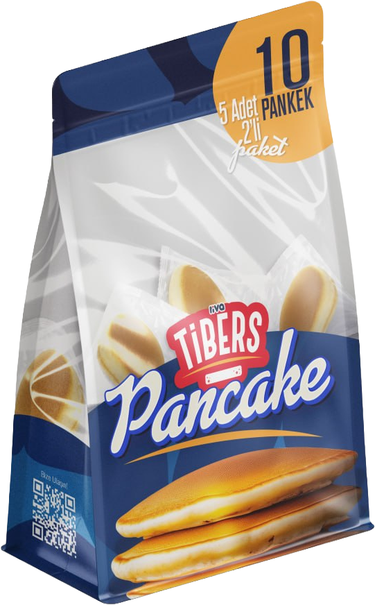 Pancake